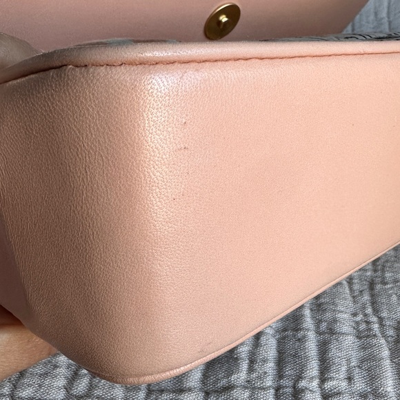 ADDITIONAL Picture for Chanel Bag - Picture 15 of 15